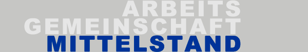 mittelstand