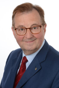Rainer Schorcht