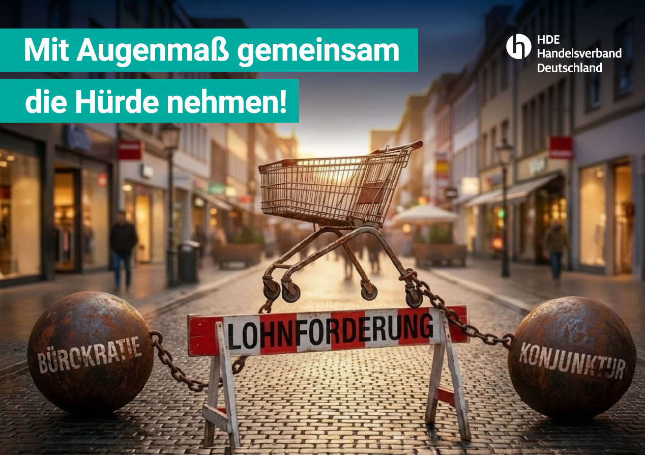 Tarifverhandlungen26