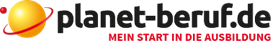 planet beruf de