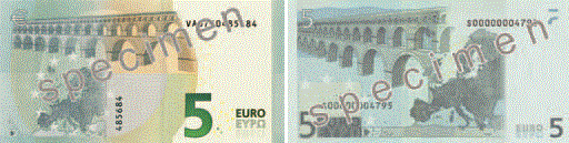 5-Euro-Note-neu