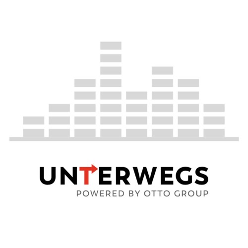 OTTO Group Unterwegs Podcast