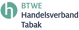 BTWE Logo