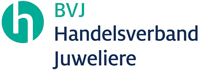 BVJ Logo 160