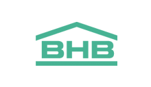 bhb logo b