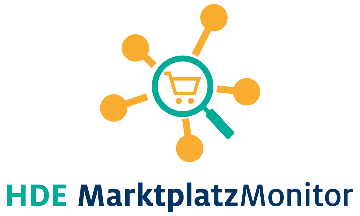 marktplatzmonitor Logo hight