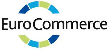 Eurocommerce logo seul2