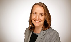 Fischer Susann