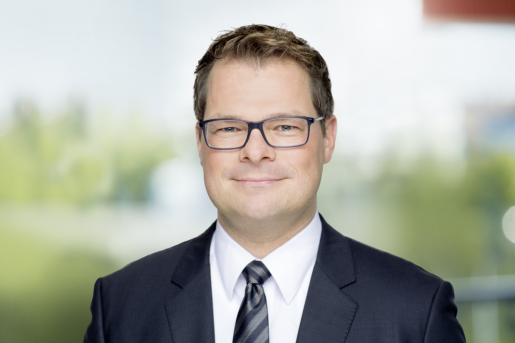 Harms Christian dm Pressebild