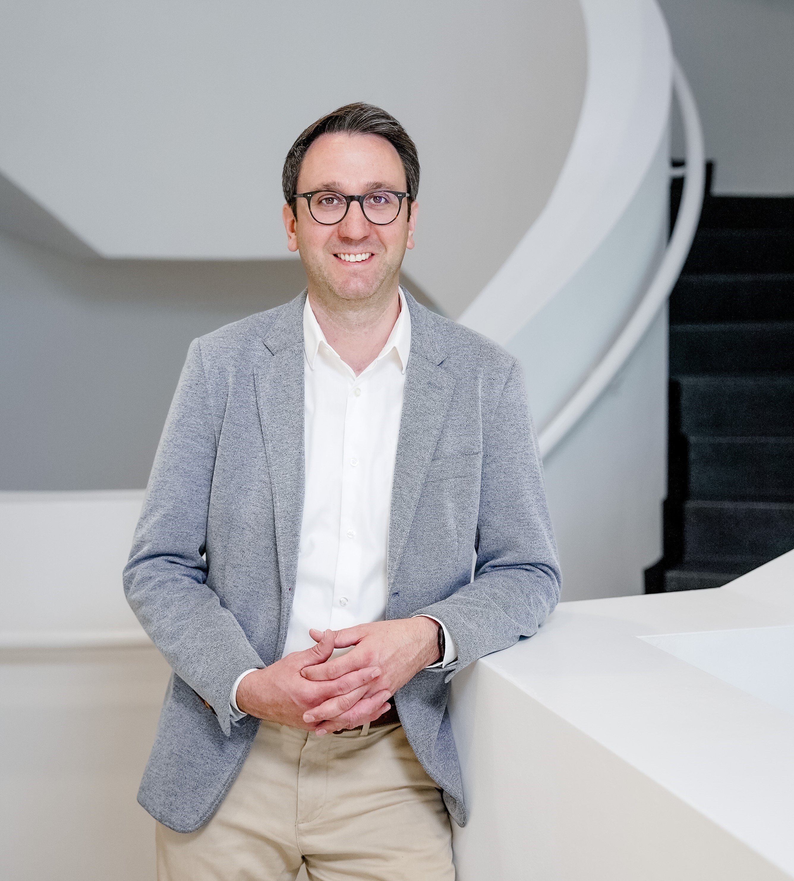 Manuel Kühn dm