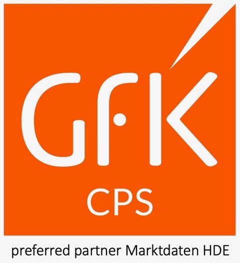 gfk logo