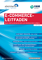E-Commerce-Leitfaden60