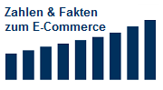 Logo-Zahlen-E-Commerce