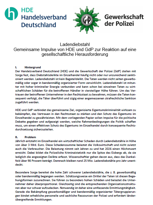 Cover HDE GdP blog