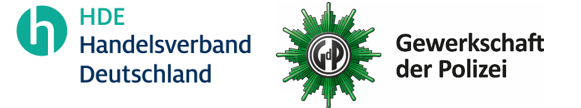 hde gdp logo breit