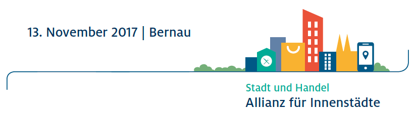 Allianz Innenstadt Bernau