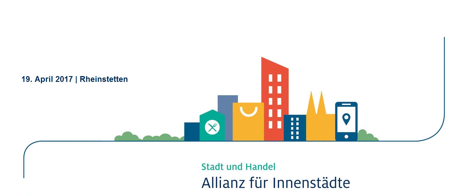 Allianz-Innenstadt-Logo-Rheinstetten