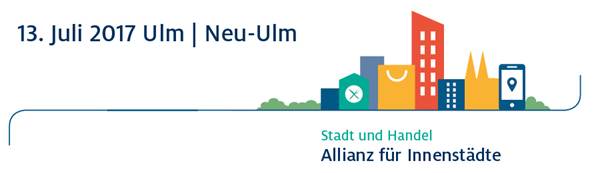 Allianz-Neu-Ulm