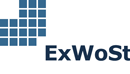 ExWoSt-Logo kl