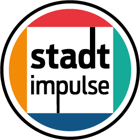Stadtimpulse Logo