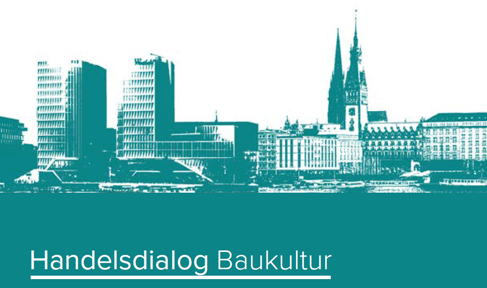 baukultur logo