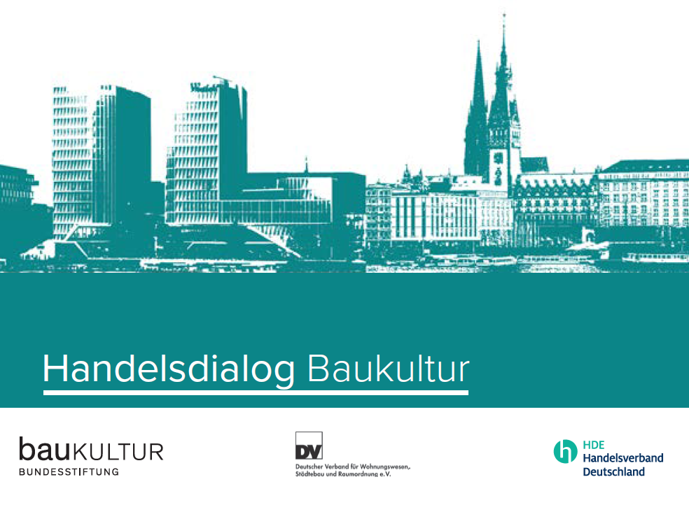 baukultur202008