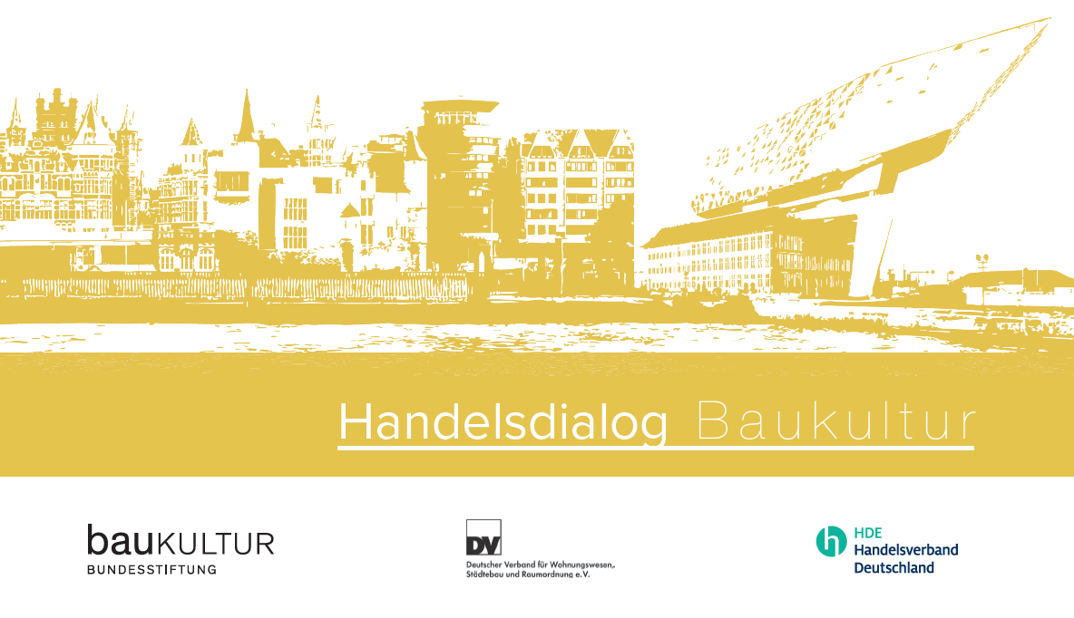 baukultur202008