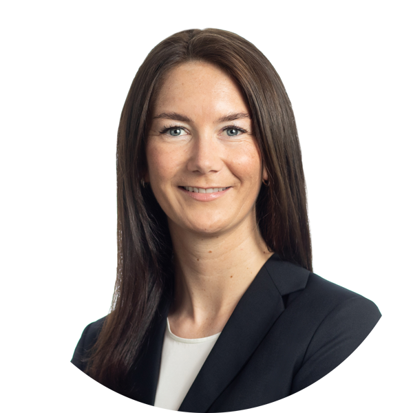 josefine ulrich rund