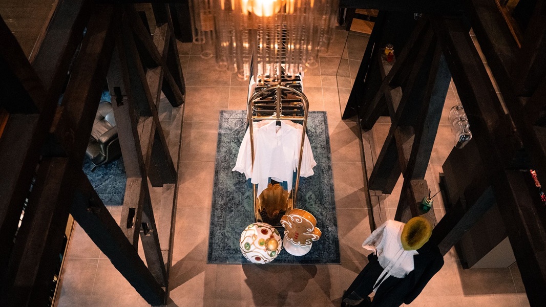 BOUTIQUE Paderborn Paderborn