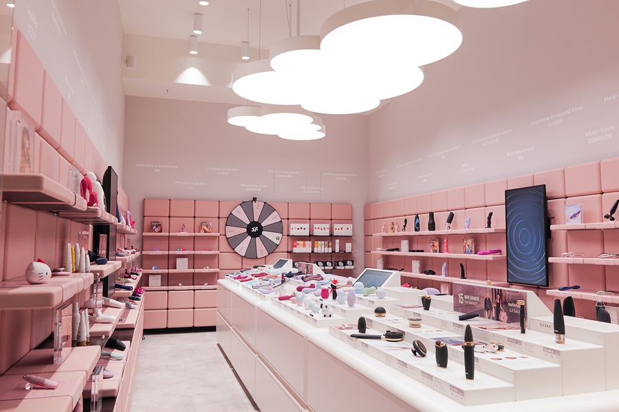 satisfyer geske berlin