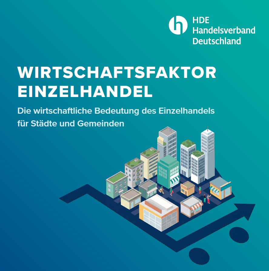 Wirtschaftsfaktor_Einzelhandel.png