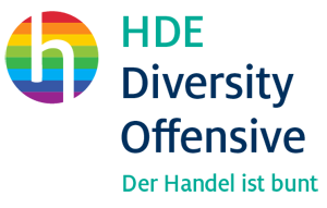 Logo Diversity Offensive 300