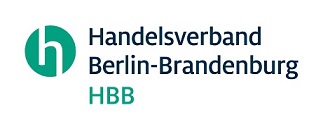 HBB Berlin Brandenburg Logo