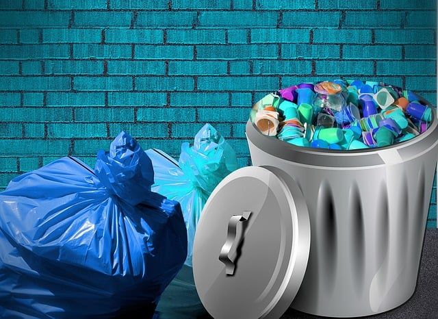 Internationales Plastikabkommen: Handel gegen zusätzliche Verbote und Einschränkungen