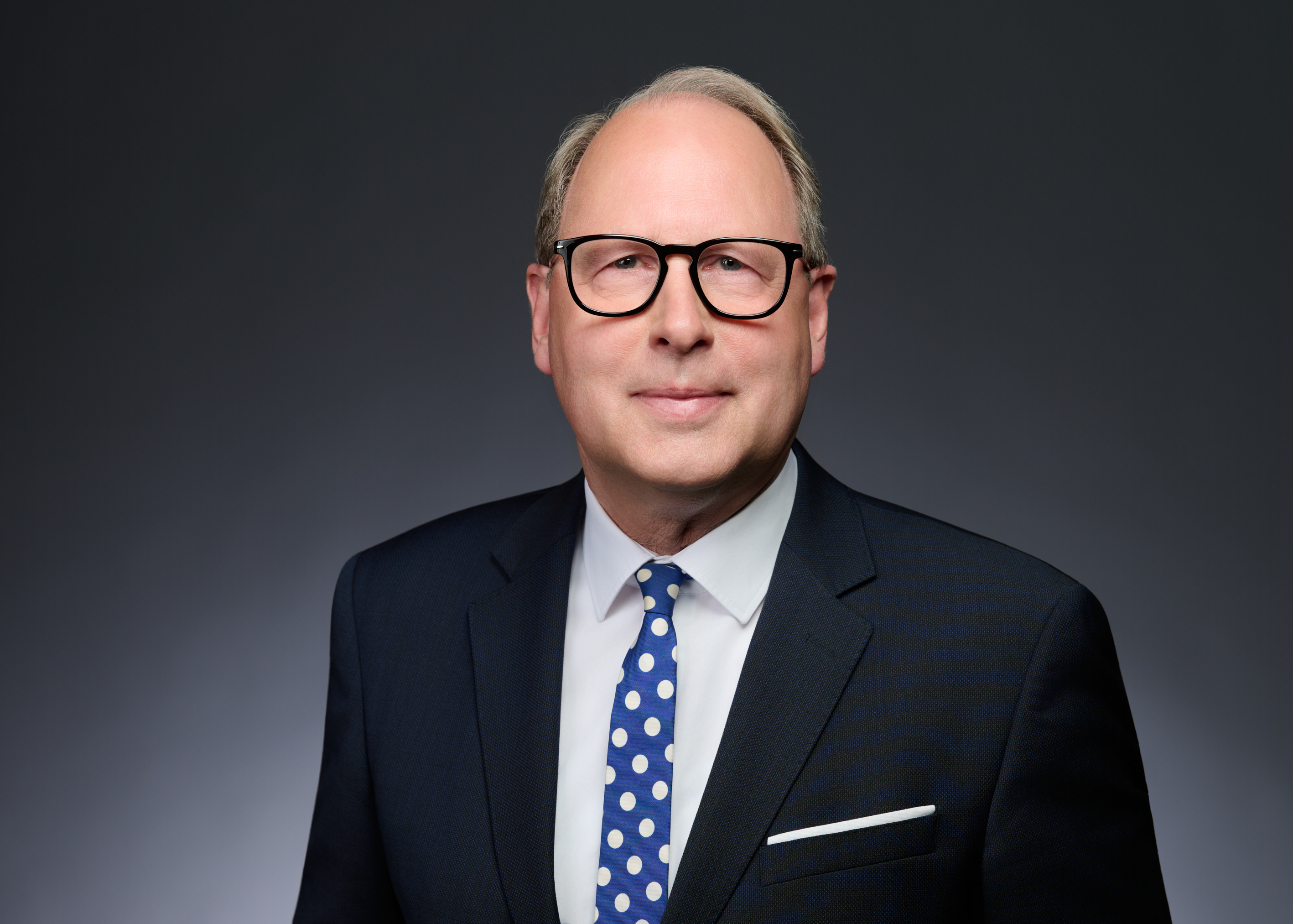 Startschuss für Branchendialog Lebensmittel: Einzelhandel bringt sich maßgeblich für Nachhaltigkeit und Menschenrechte in den Lieferketten ein