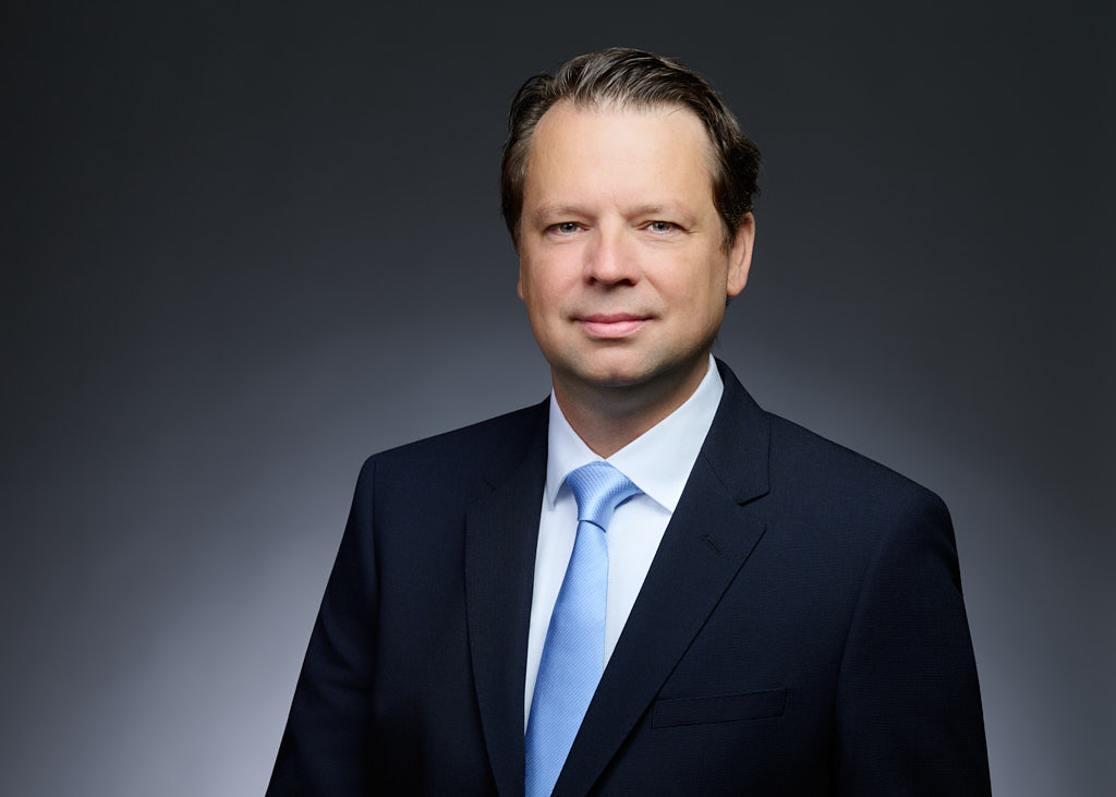 Anstehende Tarifrunde im Einzelhandel: HDE schlägt Alarm und warnt vor Überforderung der Branche