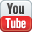 ico-youtube