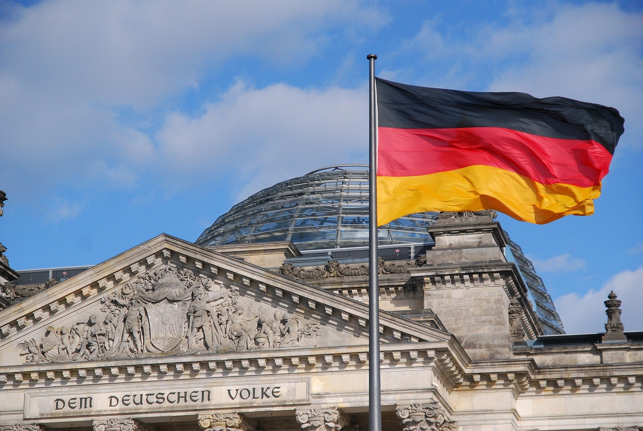 Sieben Maßnahmen für ein 100-Tage-Programm: AG Mittelstand fordert nach langer Durststrecke wieder Perspektiven für Unternehmen