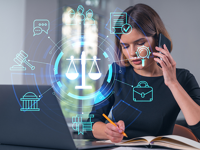 Kraftstoffmaßnahmenpaket: Auf Schnellschüsse mit Gefahren für die gesamte Wettbewerbsordnung verzichten