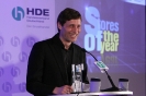 Stores_of_the_Year_2011
