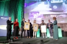 Stores of the Year 2023_33