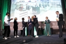 Stores of the Year 2023_47