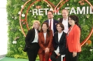 Stores of the Year 2023_6