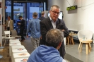 Forum Handel 4.0 vom 26. September 2016