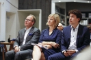 Forum Handel 4.0 vom 26. September 2016