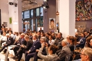 Forum Handel 4.0_2