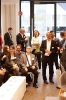 Forum Handel 4.0_3