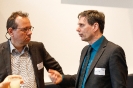 Forum Handel 4.0_5