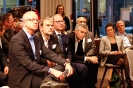 Forum Handel 4.0_6