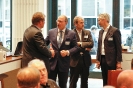 Forum Handel 4.0_8